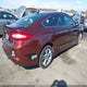3FA6P0SU7FR247732 2015 Ford Fusion Energi Titanium auction photo thumbnail 4