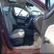 3FA6P0SU7FR247732 2015 Ford Fusion Energi Titanium auction photo thumbnail 5