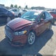 3FA6P0SU7FR247732 2015 Ford Fusion Energi Titanium auction photo thumbnail 6