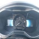 3FA6P0SU7FR247732 2015 Ford Fusion Energi Titanium auction photo thumbnail 7