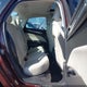 3FA6P0SU7FR247732 2015 Ford Fusion Energi Titanium auction photo thumbnail 8