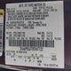 3FA6P0SU7FR247732 2015 Ford Fusion Energi Titanium auction photo thumbnail 9