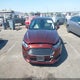 3FA6P0SU7FR247732 2015 Ford Fusion Energi Titanium auction photo thumbnail 11
