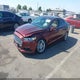 3FA6P0SU7FR247732 2015 Ford Fusion Energi Titanium auction photo thumbnail 2