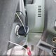 1FT8W3CT7BEC29385 2011 Ford F-350 Xl auction photo thumbnail 10