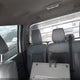 1FT8W3CT7BEC29385 2011 Ford F-350 Xl auction photo thumbnail 6