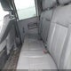 1FT8W3CT7BEC29385 2011 Ford F-350 Xl auction photo thumbnail 7