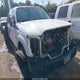 1FT8W3CT7BEC29385 2011 Ford F-350 Xl auction photo thumbnail 1