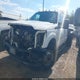 1FT8W3CT7BEC29385 2011 Ford F-350 Xl auction photo thumbnail 2