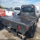 1FT8W3CT7BEC29385 2011 Ford F-350 Xl auction photo thumbnail 4