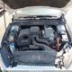 3FA6P0LU8GR404264 2016 Ford Fusion Hybrid Se auction photo thumbnail 10