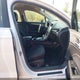 3FA6P0LU8GR404264 2016 Ford Fusion Hybrid Se auction photo thumbnail 5
