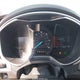 3FA6P0LU8GR404264 2016 Ford Fusion Hybrid Se auction photo thumbnail 7
