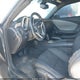 2G1FA1E39C9174393 2012 Chevrolet Camaro 2Ls auction photo thumbnail 5