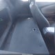2G1FA1E39C9174393 2012 Chevrolet Camaro 2Ls auction photo thumbnail 8