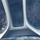2G1FA1E39C9174393 2012 Chevrolet Camaro 2Ls auction photo thumbnail 15