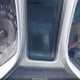 2G1FA1E39C9174393 2012 Chevrolet Camaro 2Ls auction photo thumbnail 7