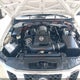 1N6AD0ER6CC480626 2012 Nissan Frontier Sv auction photo thumbnail 10