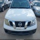 1N6AD0ER6CC480626 2012 Nissan Frontier Sv auction photo thumbnail 11