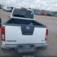 1N6AD0ER6CC480626 2012 Nissan Frontier Sv auction photo thumbnail 15