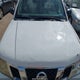 1N6AD0ER6CC480626 2012 Nissan Frontier Sv auction photo thumbnail 6