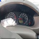 1N6AD0ER6CC480626 2012 Nissan Frontier Sv auction photo thumbnail 7