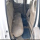 1N6AD0ER6CC480626 2012 Nissan Frontier Sv auction photo thumbnail 8