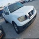 1N6AD0ER6CC480626 2012 Nissan Frontier Sv auction photo thumbnail 1