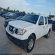 1N6AD0ER6CC480626 2012 Nissan Frontier Sv auction photo thumbnail 2