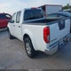 1N6AD0ER6CC480626 2012 Nissan Frontier Sv auction photo thumbnail 3