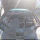 1G1AK55F067780051 2006 Chevrolet Cobalt Ls auction photo thumbnail 10