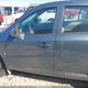 1G1AK55F067780051 2006 Chevrolet Cobalt Ls auction photo thumbnail 14