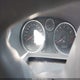 1G1AK55F067780051 2006 Chevrolet Cobalt Ls auction photo thumbnail 7