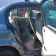 1G1AK55F067780051 2006 Chevrolet Cobalt Ls auction photo thumbnail 8