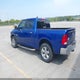 1C6RR7LT7FS622353 2015 Ram 1500 Big Horn auction photo thumbnail 3