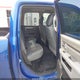1C6RR7LT7FS622353 2015 Ram 1500 Big Horn auction photo thumbnail 8