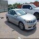 1HGCR2F82EA007580 2014 Honda Accord Ex-L auction photo thumbnail 1
