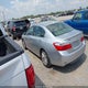 1HGCR2F82EA007580 2014 Honda Accord Ex-L auction photo thumbnail 3