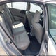 1HGCR2F82EA007580 2014 Honda Accord Ex-L auction photo thumbnail 8