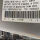 1HGCR2F82EA007580 2014 Honda Accord Ex-L auction photo thumbnail 9