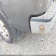 5TFBV54147X020022 2007 Toyota Tundra Sr5 5.7L V8 auction photo thumbnail 20
