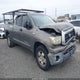5TFBV54147X020022 2007 Toyota Tundra Sr5 5.7L V8 auction photo thumbnail 1