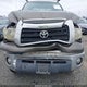 5TFBV54147X020022 2007 Toyota Tundra Sr5 5.7L V8 auction photo thumbnail 6