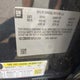 1G1ZB5EB7AF301834 2010 Chevrolet Malibu Ls auction photo thumbnail 9