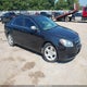 1G1ZB5EB7AF301834 2010 Chevrolet Malibu Ls auction photo thumbnail 1