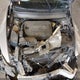 1C4PJLAB6GW135519 2016 Jeep Cherokee Sport auction photo thumbnail 10