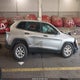 1C4PJLAB6GW135519 2016 Jeep Cherokee Sport auction photo thumbnail 14