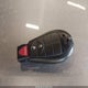 1C4PJLAB6GW135519 2016 Jeep Cherokee Sport auction photo thumbnail 11