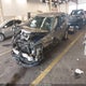 1C4PJLAB6GW135519 2016 Jeep Cherokee Sport auction photo thumbnail 2