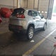 1C4PJLAB6GW135519 2016 Jeep Cherokee Sport auction photo thumbnail 4
